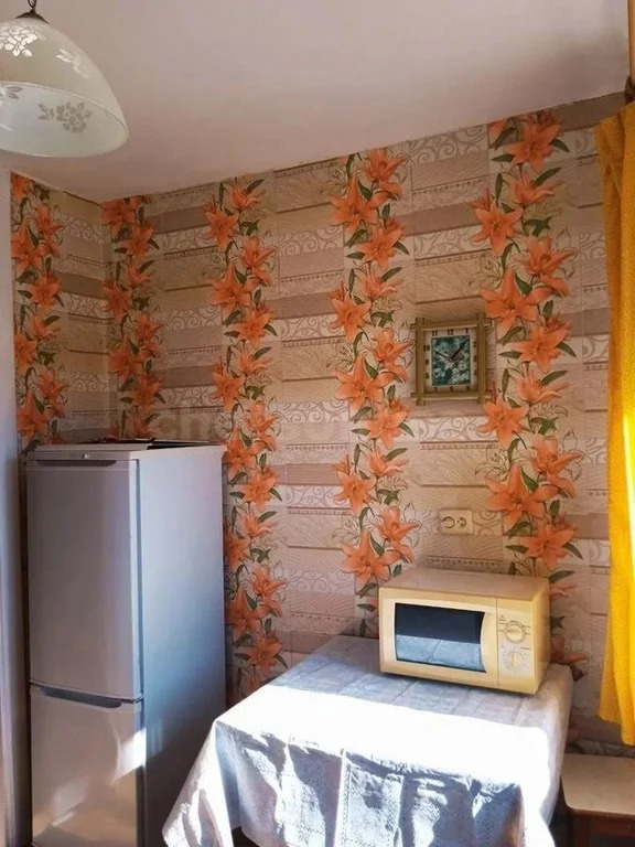 Продажа квартиры, Севастополь, ул. Адмирала Фадеева - Фото 4