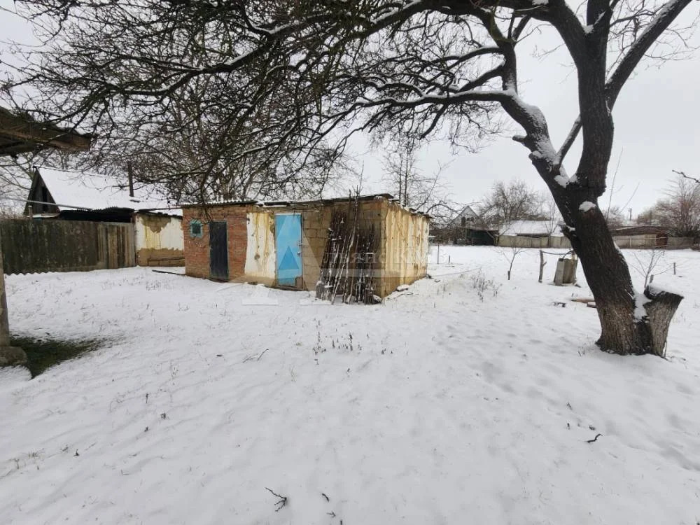 Продажа дома, Георгиевск, Кооперативный пер. - Фото 7