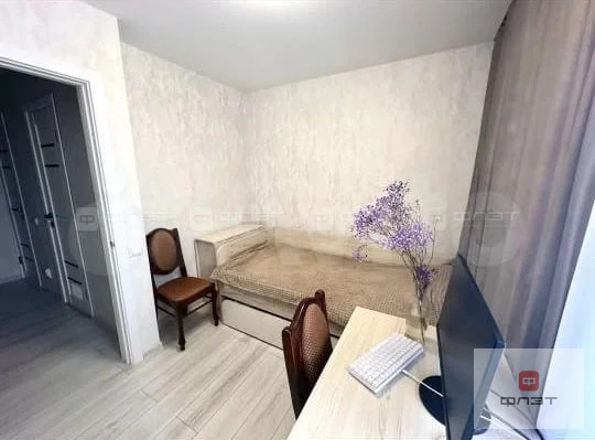 Продажа квартиры, Песчаные Ковали, Лаишевский район, ул. Октябрьская - Фото 6