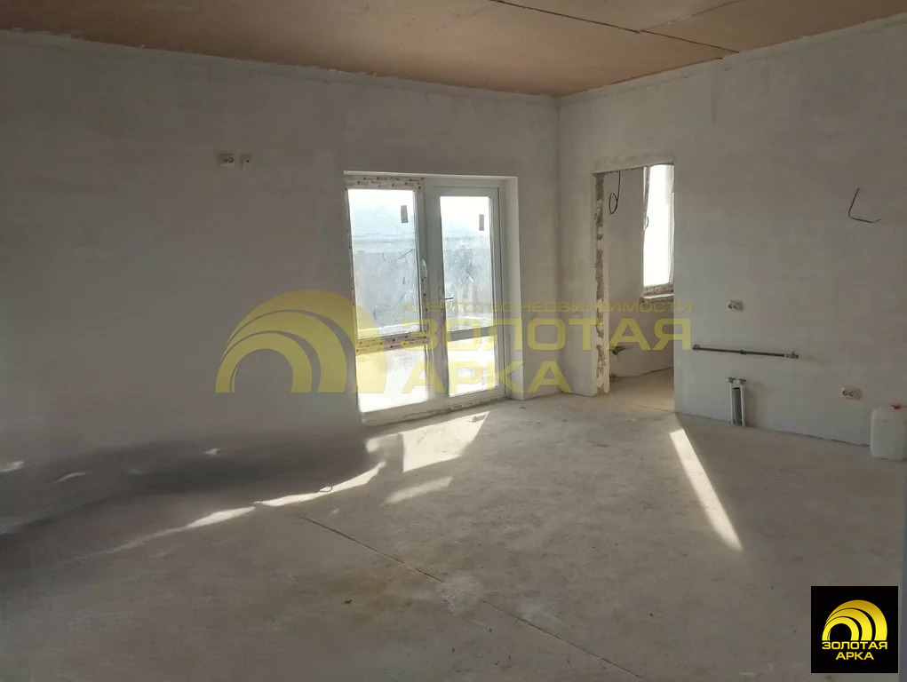 Продажа дома, Темрюк, Темрюкский район - Фото 13