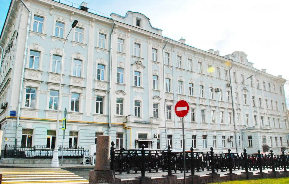 Продажа готового бизнеса, м. Трубная, Рождественский б-р. - Фото 6