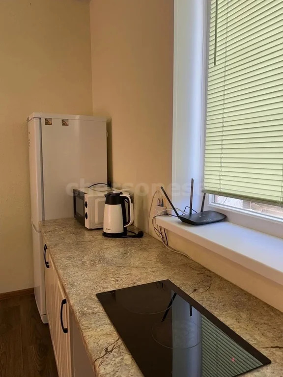 Продажа дома, Севастополь, Фиолентовское ш. - Фото 9