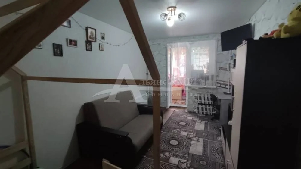 Продажа квартиры, Георгиевск, Терская ул. - Фото 10