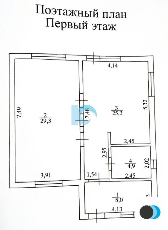 Продажа дома, Кармаскалинский район, СНТ Маяк - Фото 28