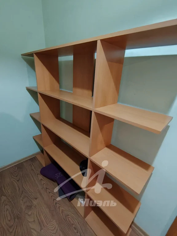 Аренда квартиры, Химки, ул. Горшина - Фото 15