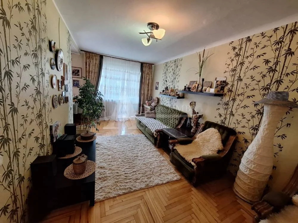 Продажа квартиры, Железноводск, ул. Октябрьская - Фото 2