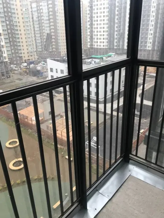 Продам 2х комнатную кв ЖК"Люберцы" Озёрная д.2 - Фото 1