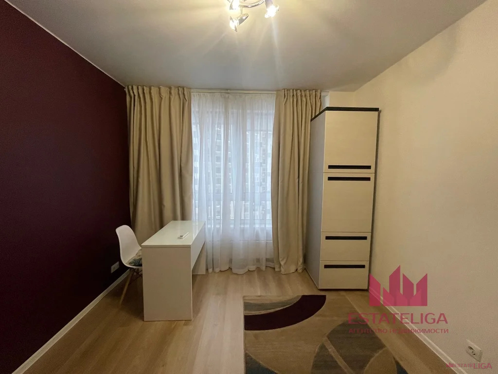 Аренда квартиры, ул. Складочная - Фото 10