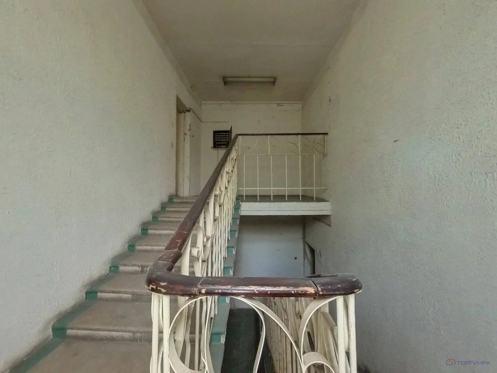 Продажа ПСН, ул. Маршала Неделина - Фото 13