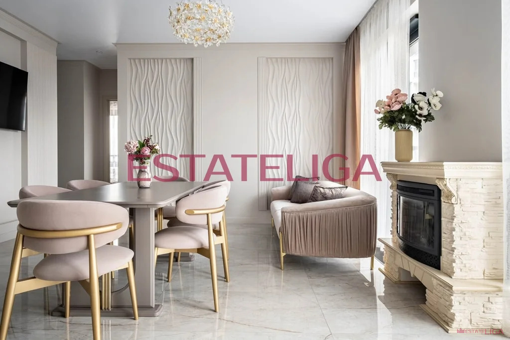 Продажа квартиры, набережная Марка Шагала - Фото 6
