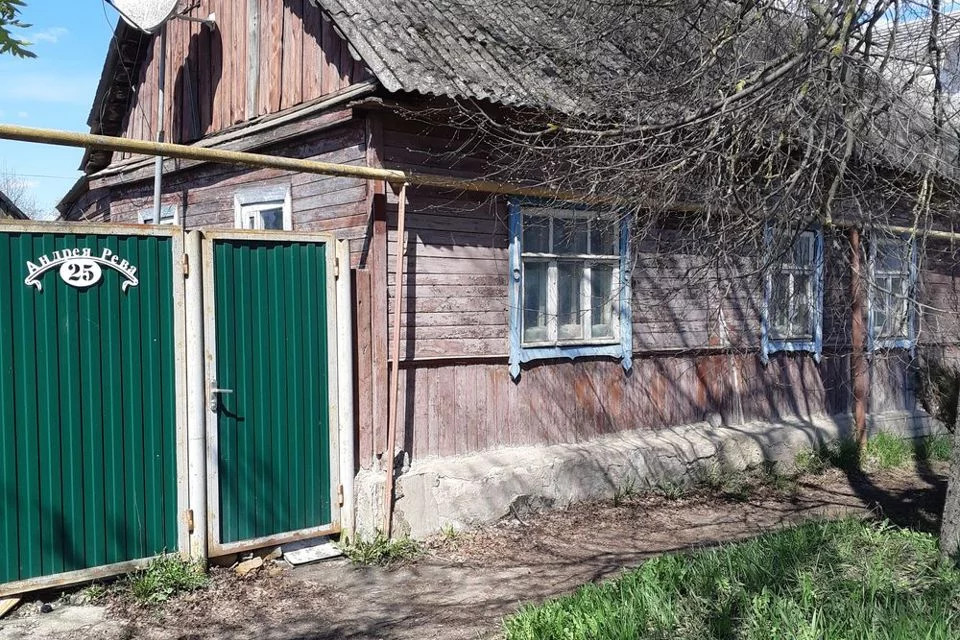 Агентство недвижимости мценск. Мценск улица гагарина. Пионерская ул мценск. Улица мичурина мценск. Квартира съемная в мценске.