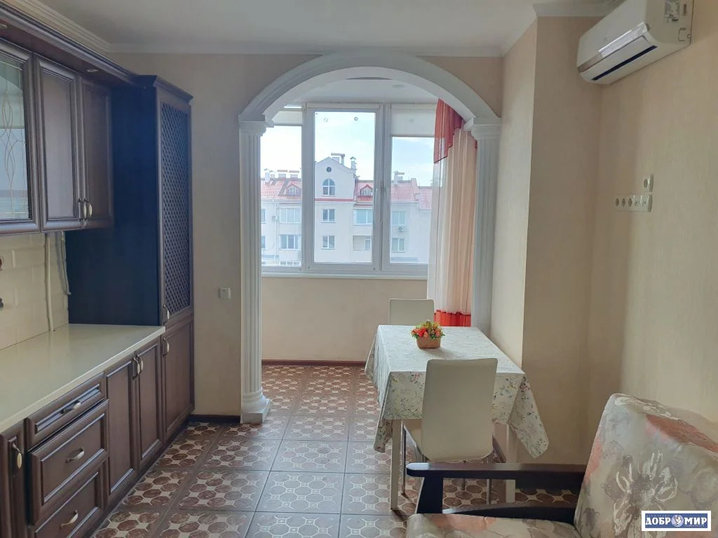 Продается 1-комн. квартира - Фото 2