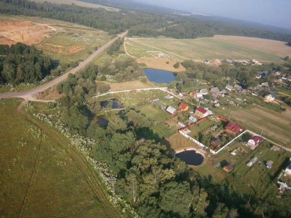 Село в наро фоминском районе. Деревня Собакино Наро-Фоминского района. Деревня Собакино Калужская область. Деревня Лысцево Волоколамский район. Деревня Лысцево Раменский район.