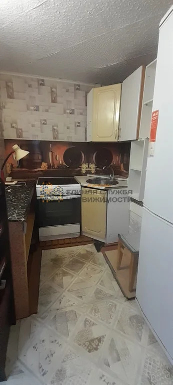 Аренда квартиры, Уфа, ул. Трактовая - Фото 9