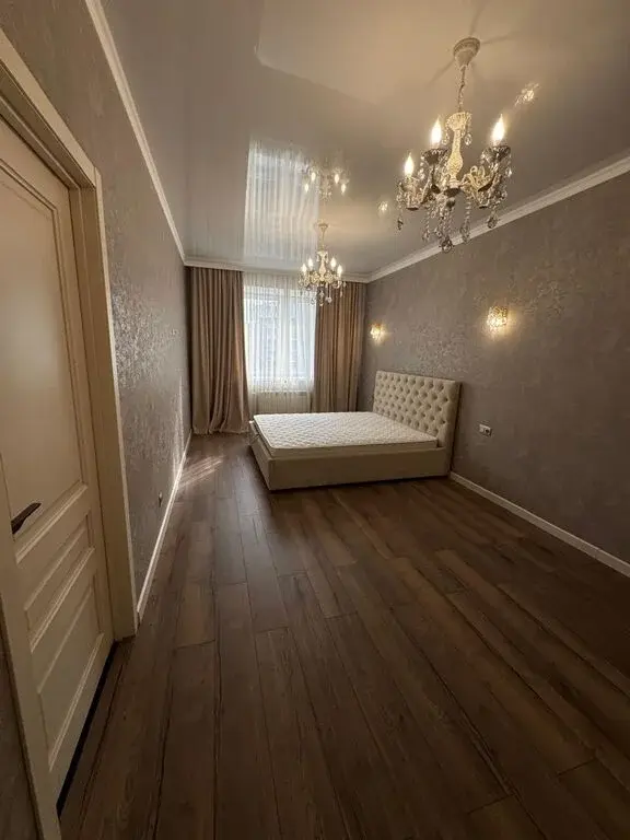 Сдам квартиру в г.Орехово-Зуево - Фото 6