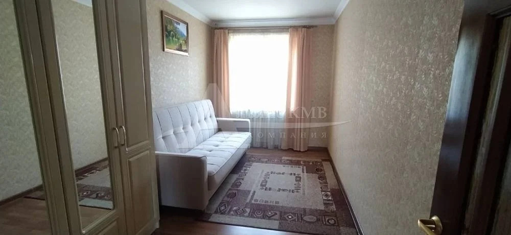 Продажа квартиры, Кисловодск, Цандера проезд - Фото 7