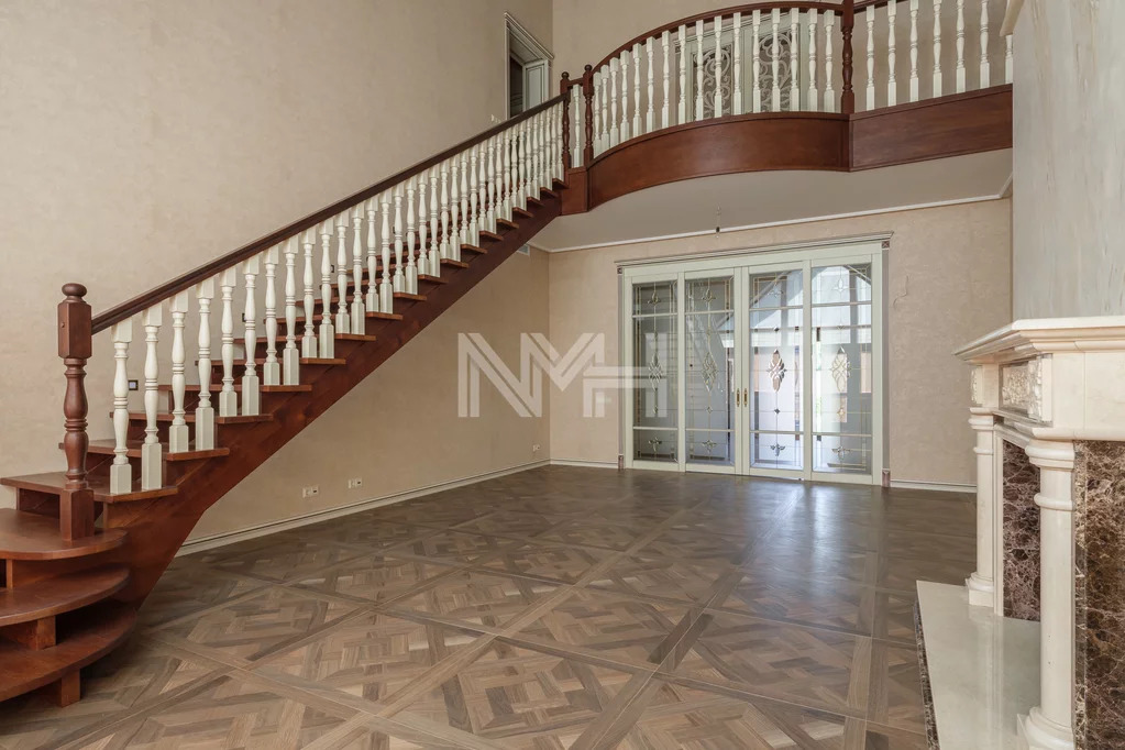 Продажа дома, Зименки, Сосенское с. п, Садовая улица - Фото 33