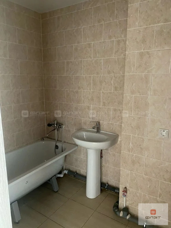 Продажа квартиры, Куюки, Пестречинский район, 16-й квартал - Фото 5