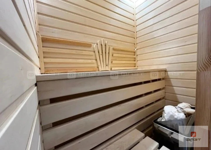 Продажа дома, Сокуры, Лаишевский район, ул. Луговая - Фото 19