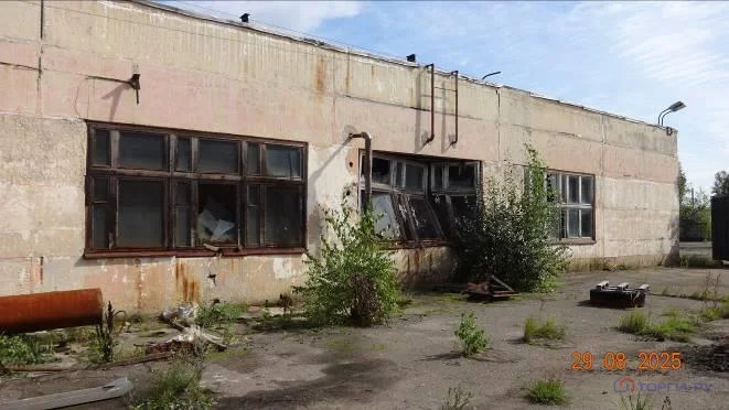 Продажа ПСН, Ярославль, ул. Громова - Фото 10