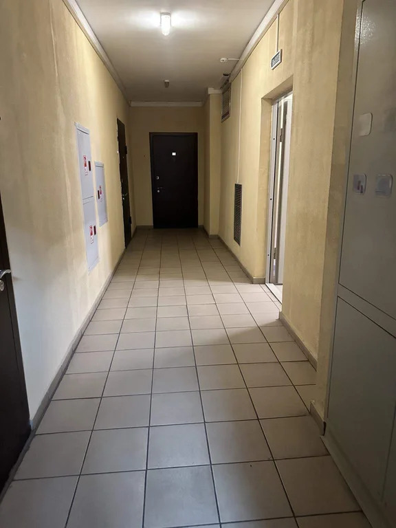 Продам 2-комн. квартиру 56.4 кв.м. - Фото 4