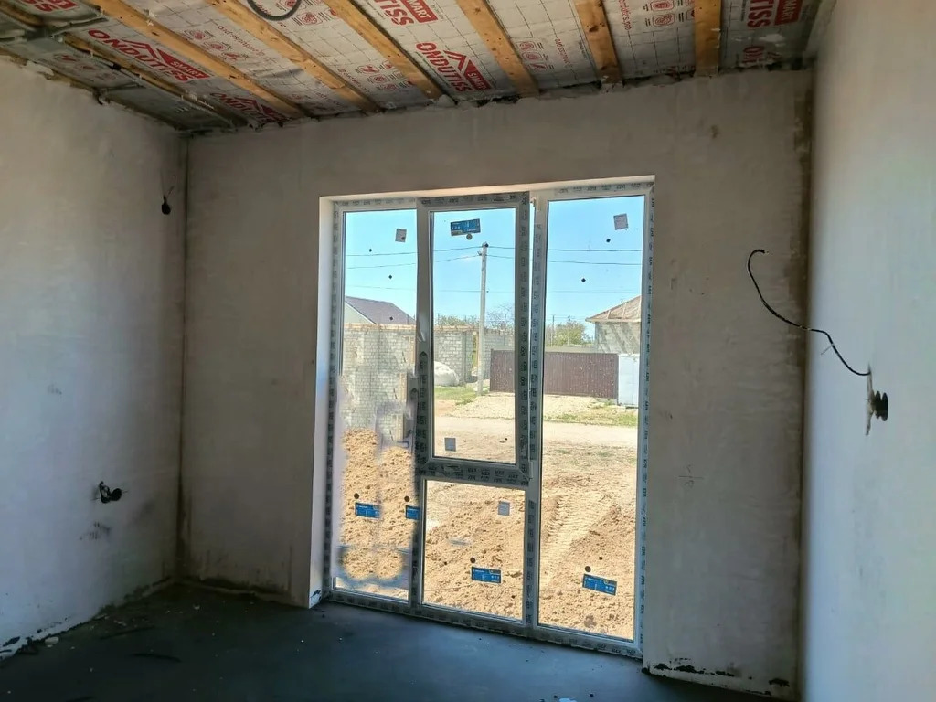 Продажа дома, Тамань, Темрюкский район, улица Железнодорожная - Фото 7