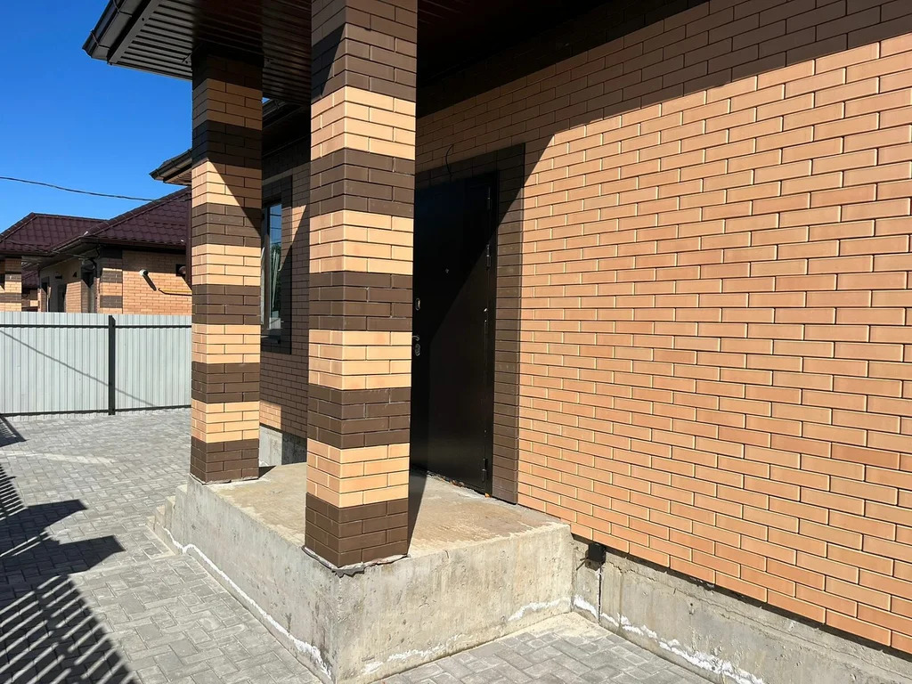 Продажа дома, Северская, Северский район, ул. Калинина - Фото 5