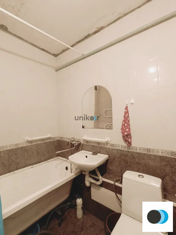 Продажа квартиры, Уфа, ул. Шумавцова - Фото 11