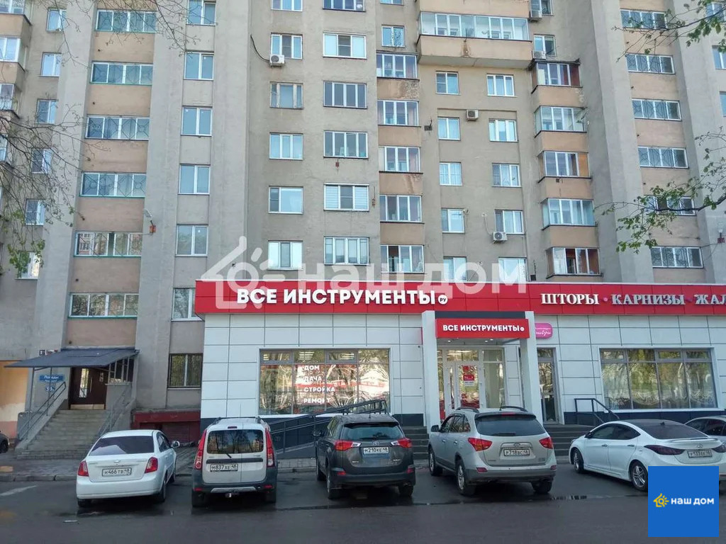 Купить Квартиру В Липецке Ул Юных Натуралистов