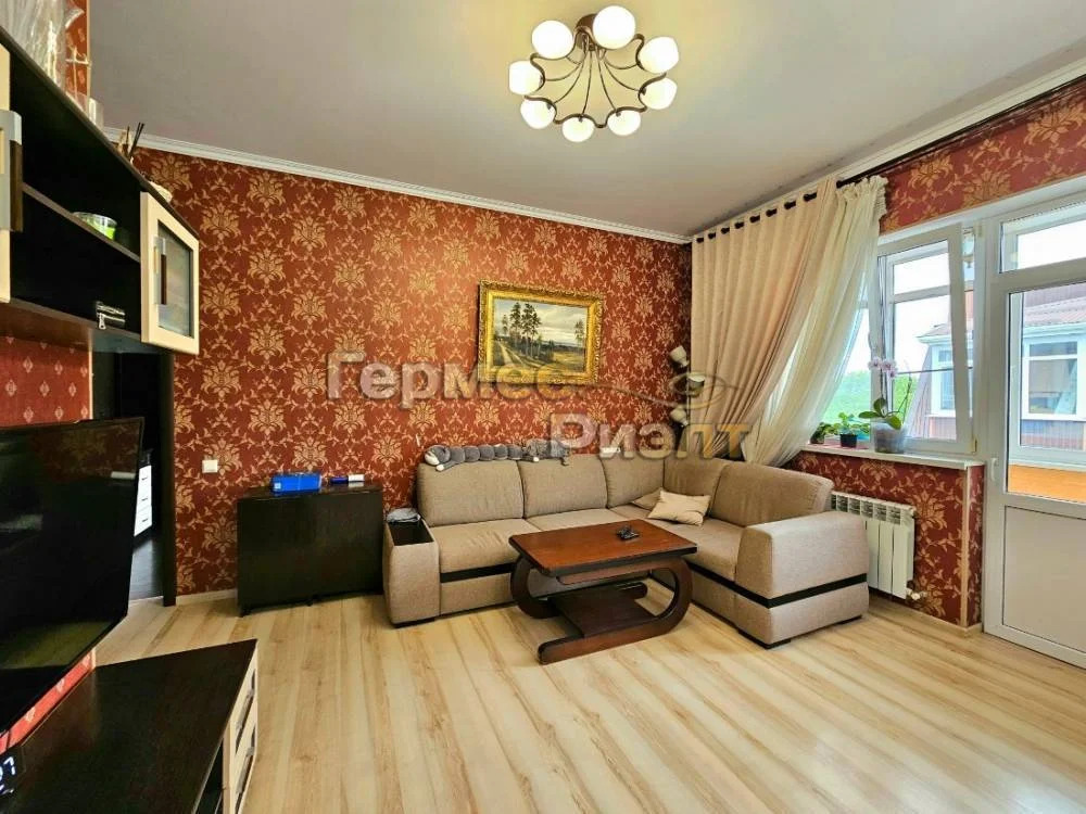 Продажа квартиры, Ессентуки, ул. Кисловодская - Фото 4