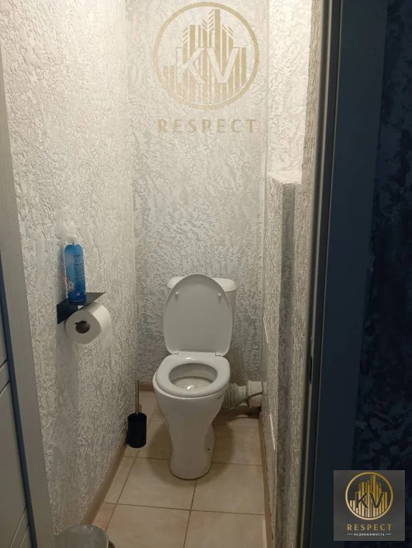 Продажа квартиры, Минеральные Воды, ул. Дружбы - Фото 10
