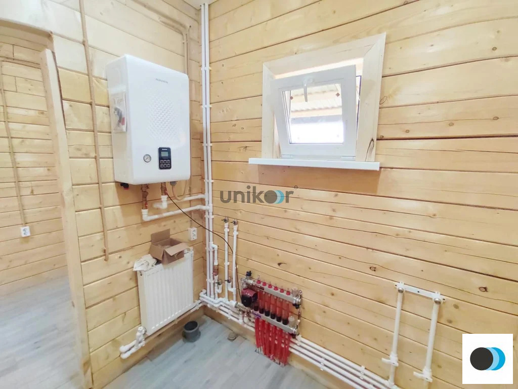 Продажа дома, Грибовка, Уфимский район, Весенняя улица - Фото 16