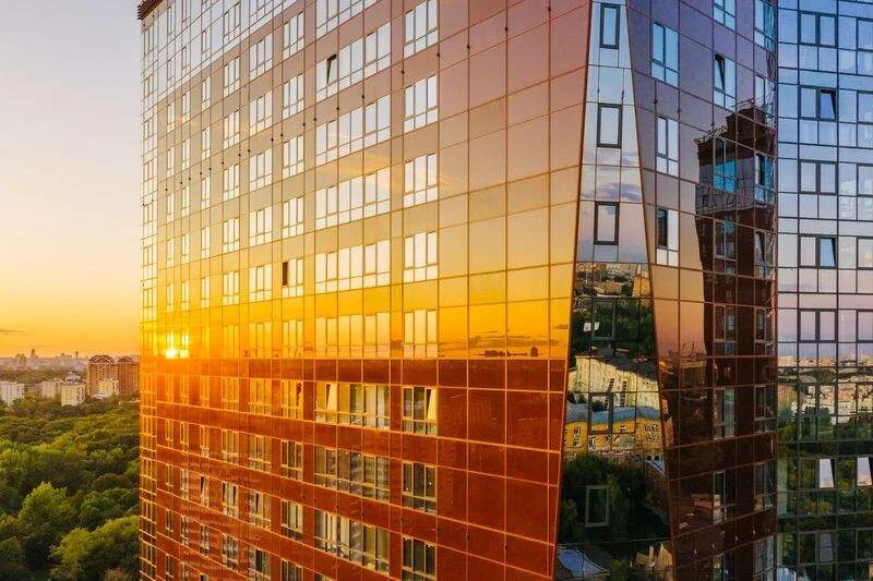 Прямая продажа от застройщика - Фото 7