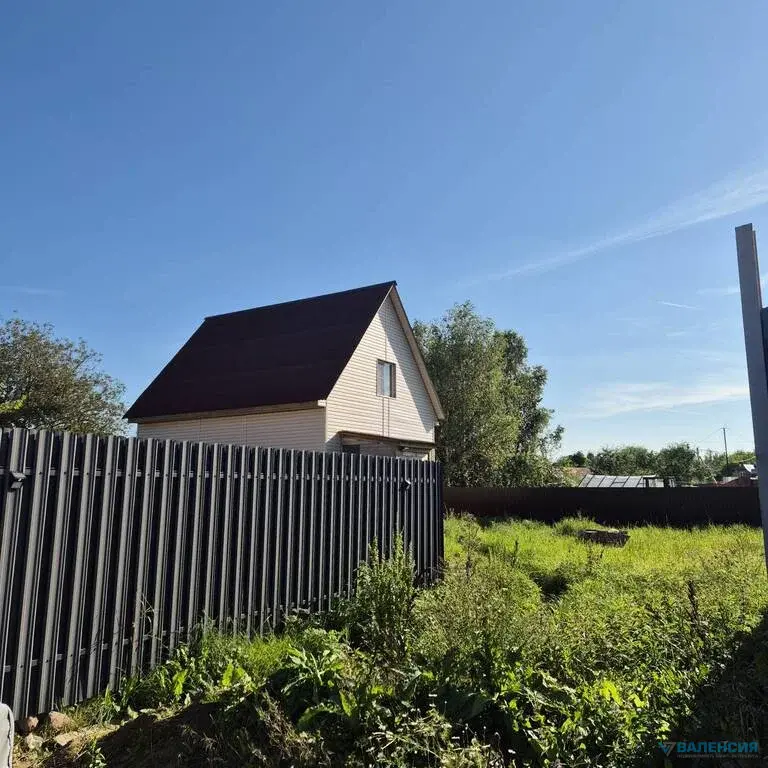 Продажа жома 82,3м2 ЖС в дер. Глухово, Ломоносовский р-н - Фото 18