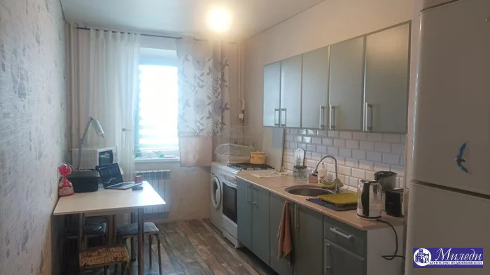 Продажа квартиры, Батайск, ул. Индустриальная - Фото 1