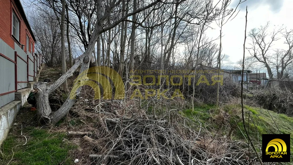 Продажа участка, Темрюк, Темрюкский район, ул. Победы - Фото 6
