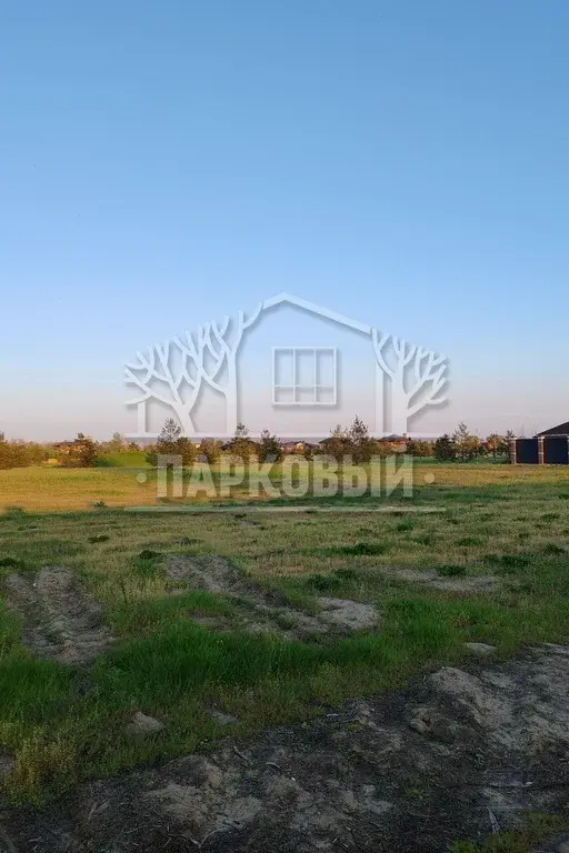 Продаю участок 13 соток в ПП Парковый х. Рыбацкий Аксайский район - Фото 5