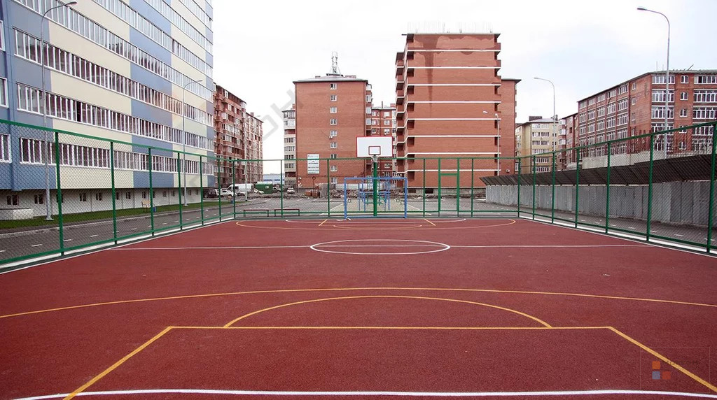 14 саранск: найдено 69 картинок