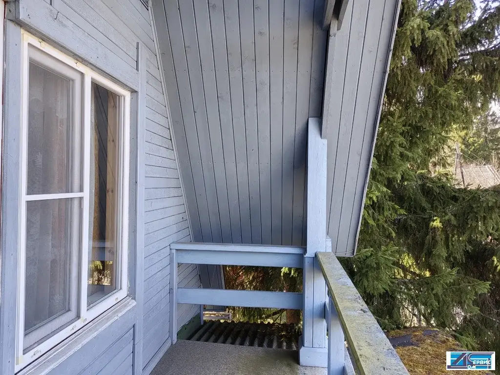 продается дача - Фото 12