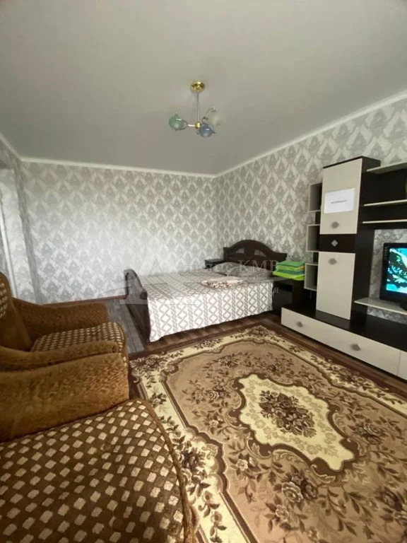 Продажа квартиры, Георгиевск, ул. Калинина - Фото 2