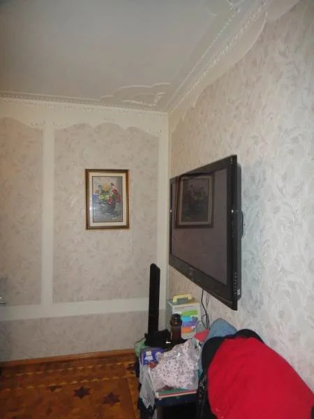 Продажа дома, Георгиевск, 2-я линия ул. - Фото 3