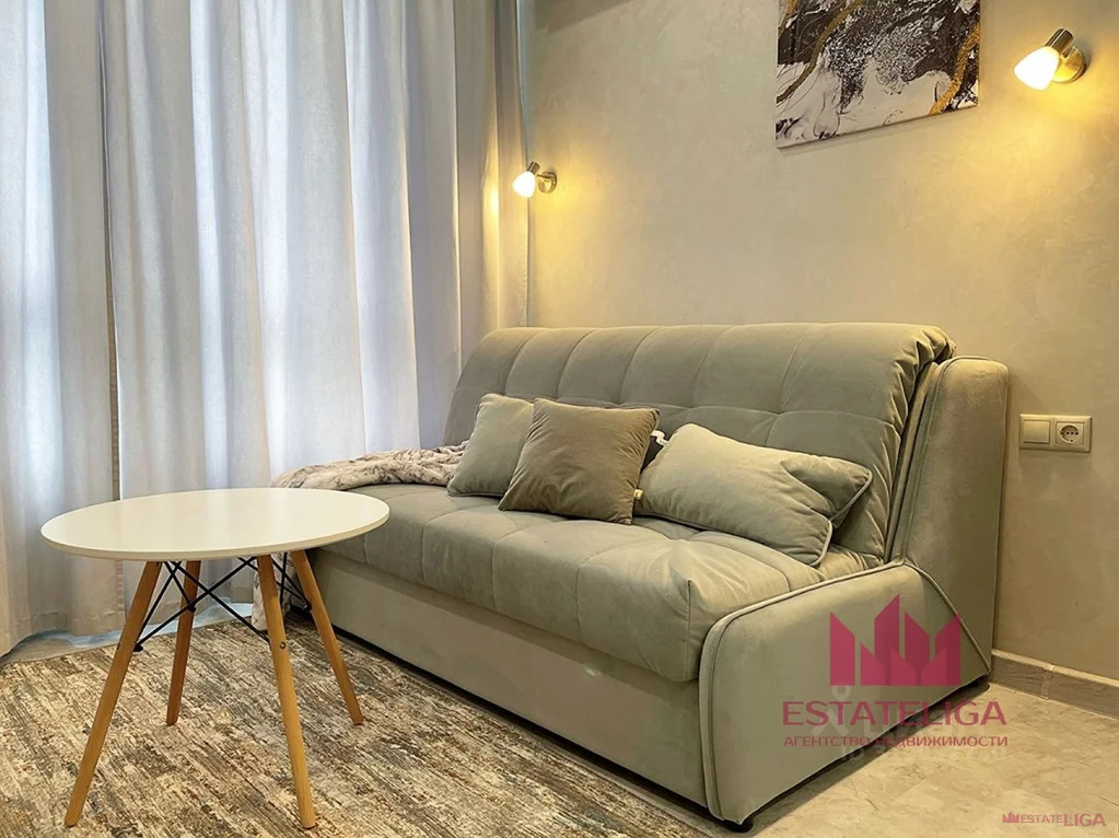 Аренда квартиры, ул. Производственная - Фото 2