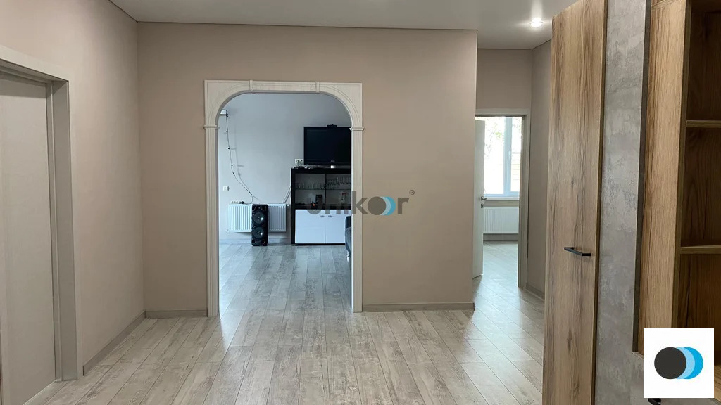 Продажа дома, Уфа, улица Дружба ШССК - Фото 12