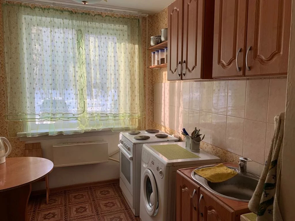 Продажа квартиры, Новосибирск, ул. Толбухина - Фото 3