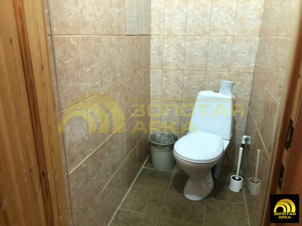 Продажа дома, Голубицкая, Темрюкский район, ул. Красная - Фото 16