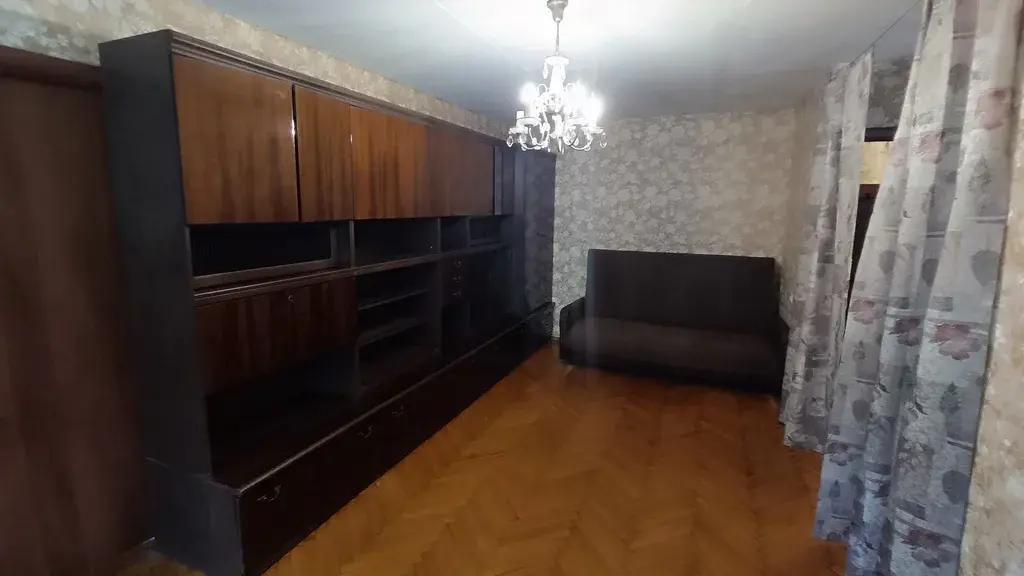 Продам квартиру в Лобне - Фото 13