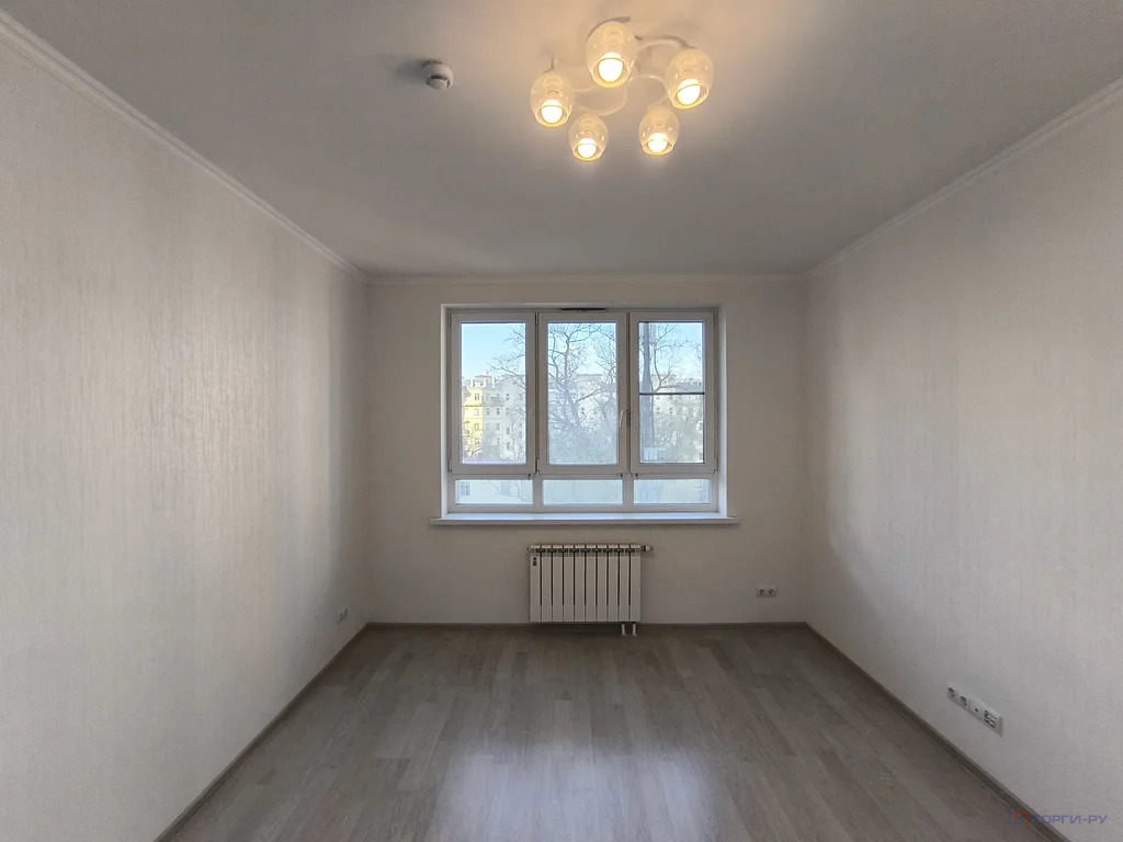 Продажа квартиры, 1-я улица Машиностроения - Фото 18