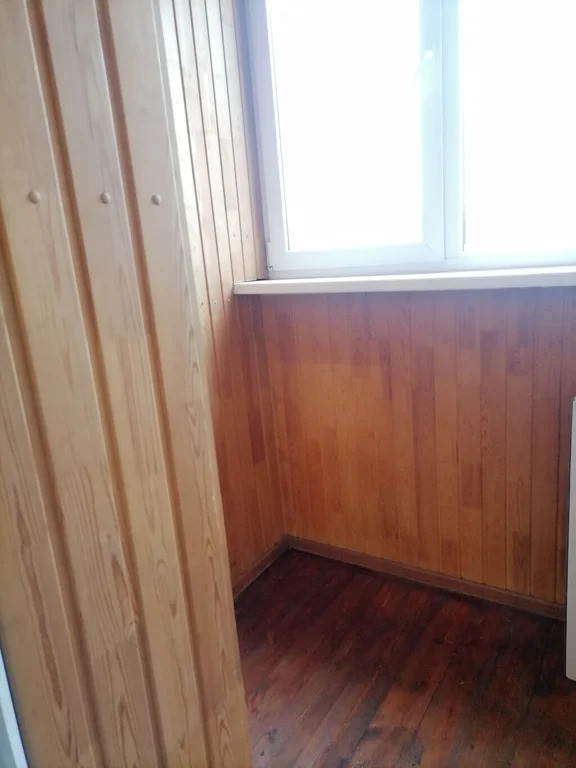 Продажа квартиры, Бердск, ул. Боровая - Фото 3