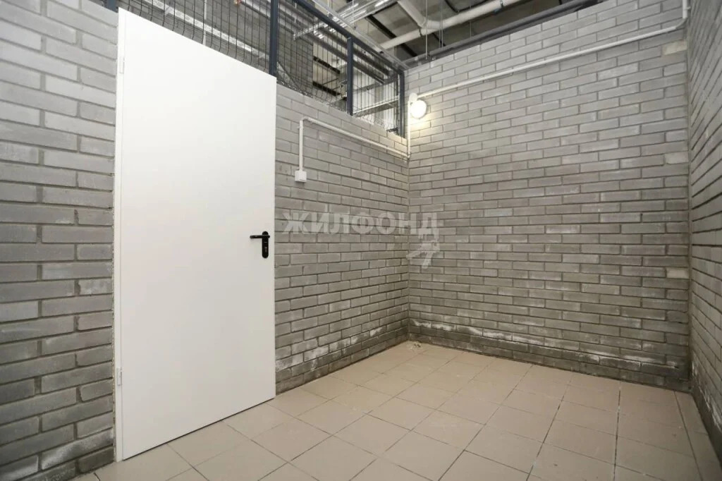 Продажа квартиры, Новосибирск, Дачное ш. - Фото 12