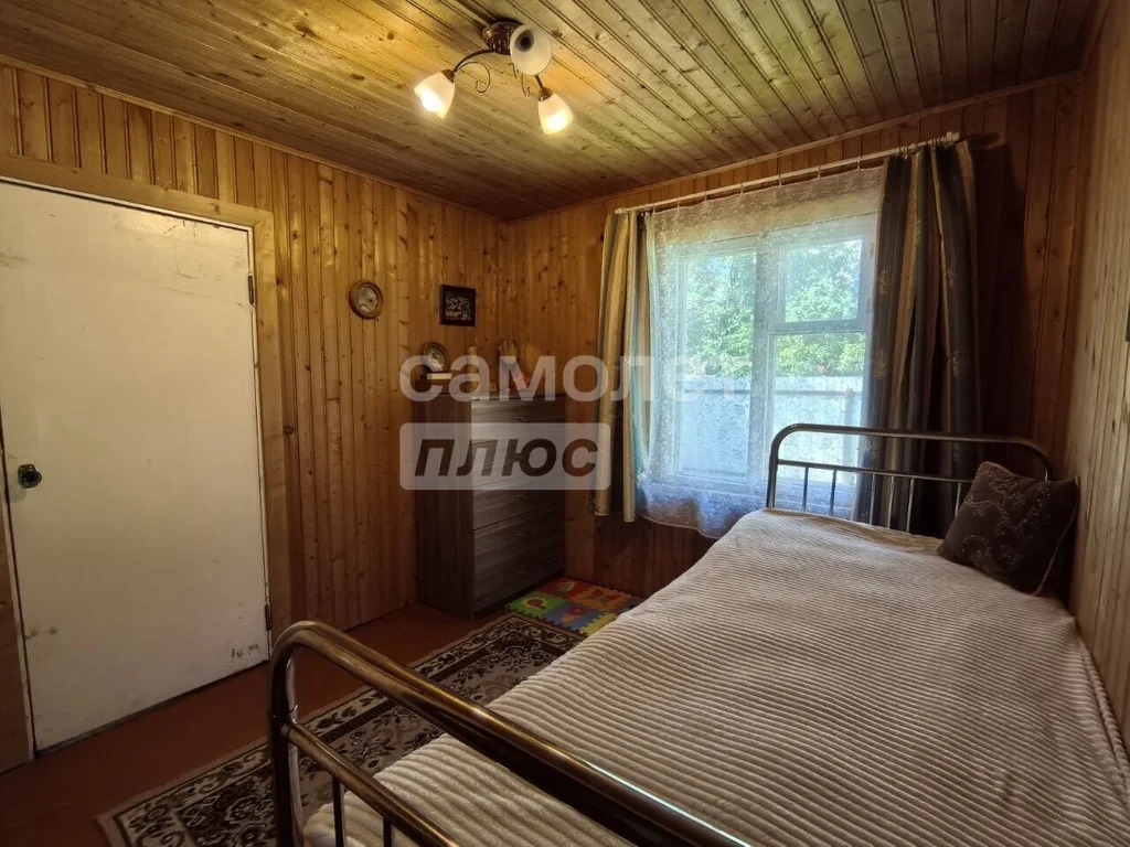 Продажа дома, Сокольники, Дмитровский район, 116 - Фото 13